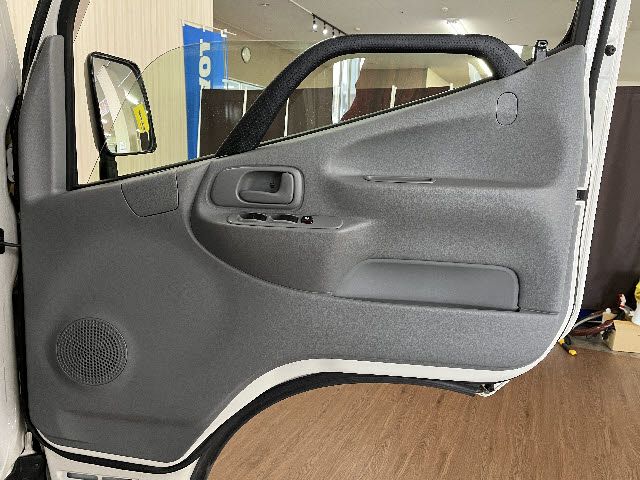 TOYOTA DYNA 2021 Image 31