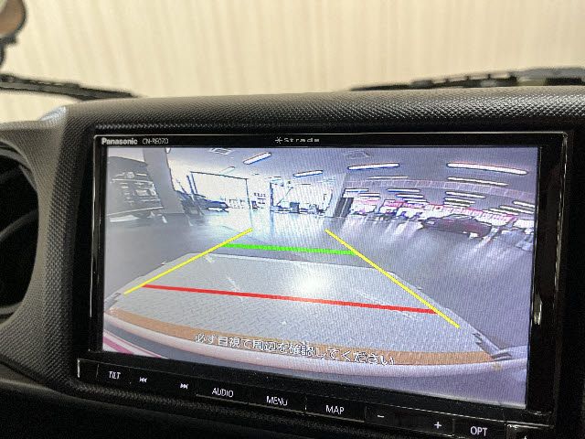 TOYOTA DYNA 2021 Image 31