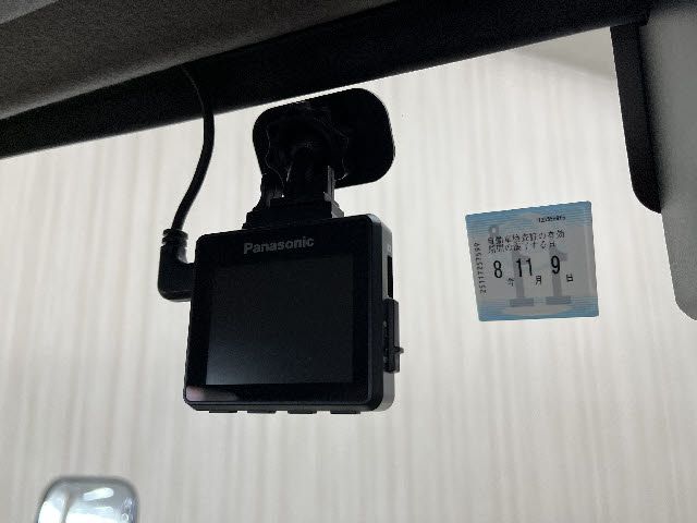 TOYOTA DYNA 2021 Image 31