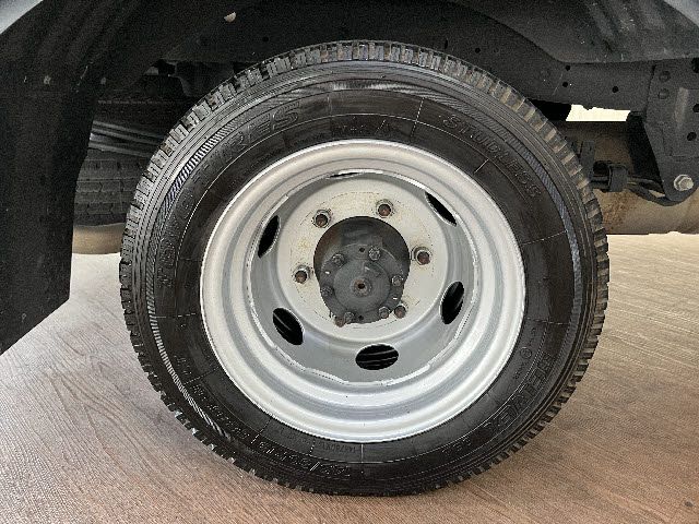 TOYOTA DYNA 2021 Image 31