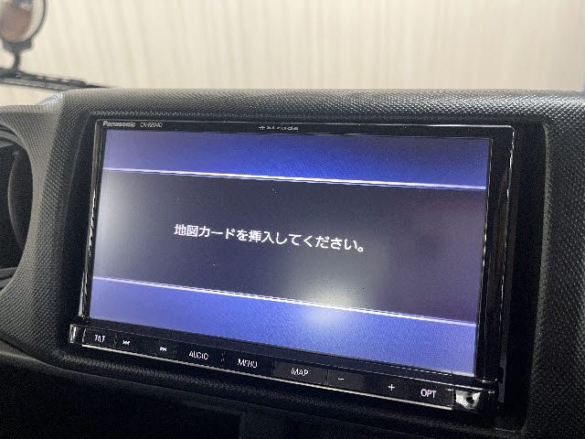 TOYOTA TOYOACE 2018 Image 31