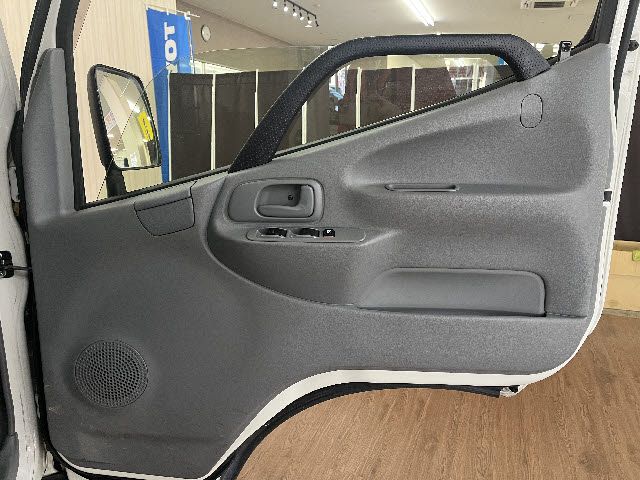 TOYOTA TOYOACE 2018 Image 31