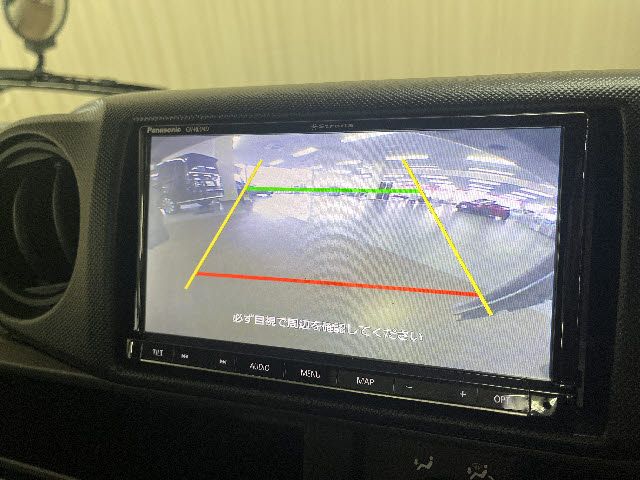 TOYOTA TOYOACE 2018 Image 31