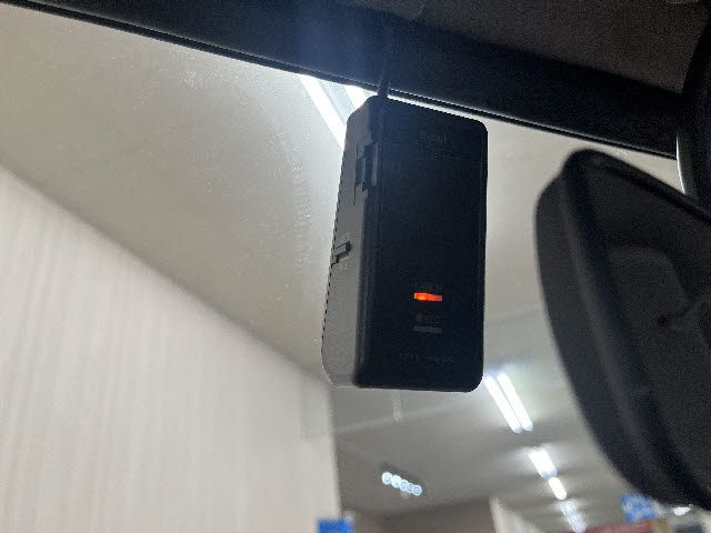 TOYOTA TOYOACE 2018 Image 31