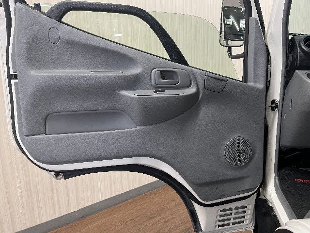 TOYOTA TOYOACE 2018 Image 31