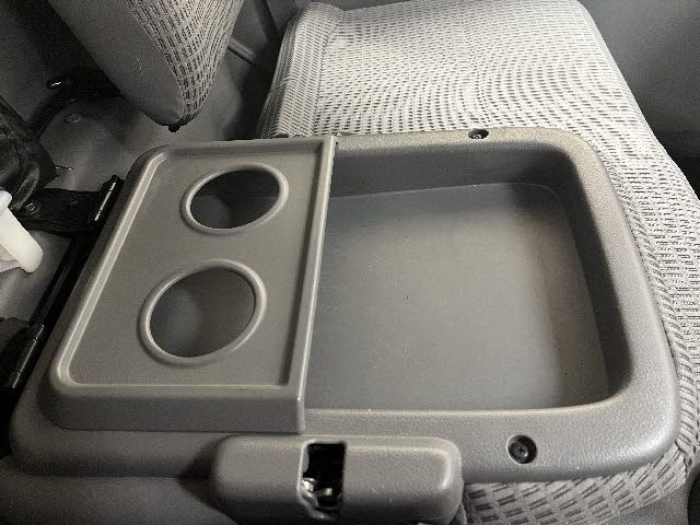 TOYOTA TOYOACE 2018 Image 31