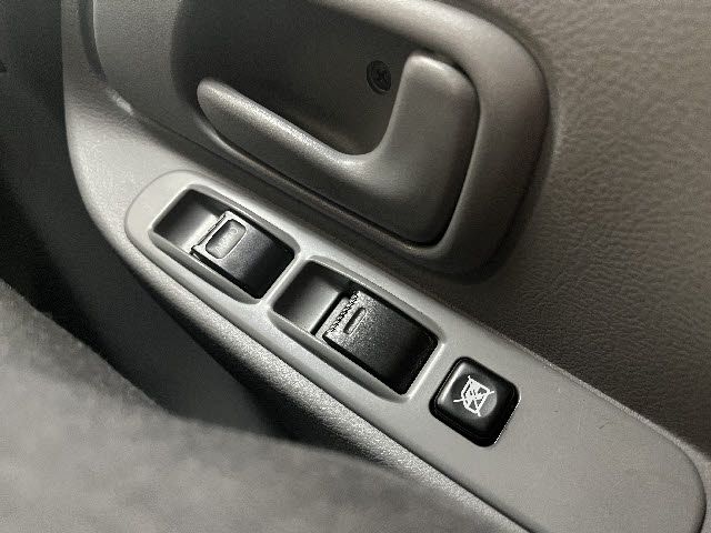 TOYOTA TOYOACE 2018 Image 31