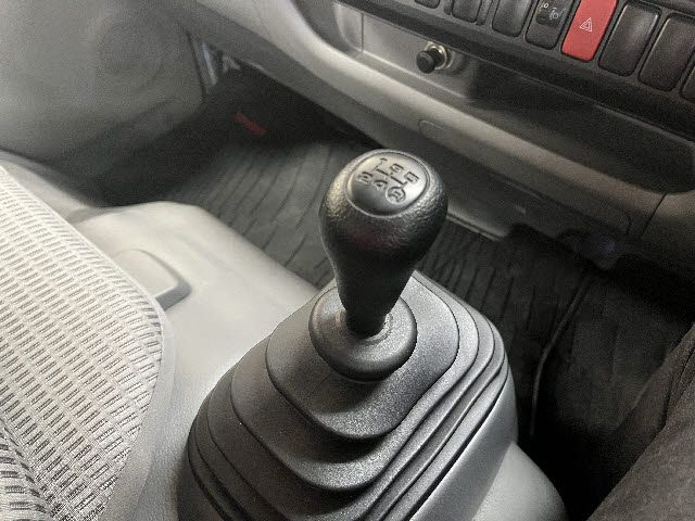 TOYOTA TOYOACE 2018 Image 31