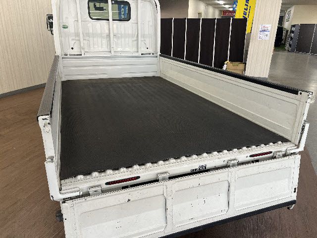 TOYOTA TOYOACE 2018 Image 31