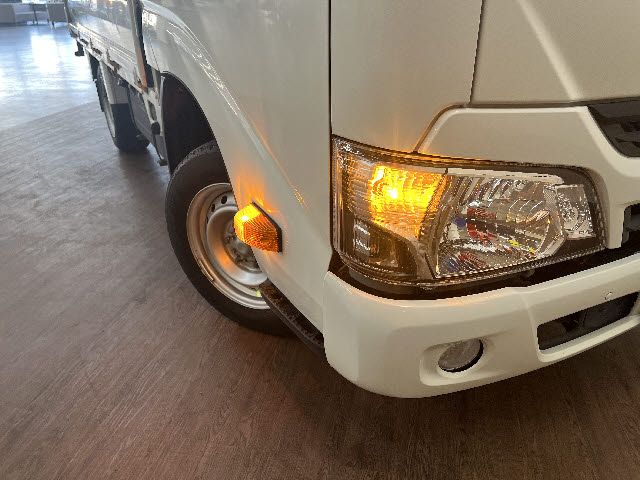 TOYOTA TOYOACE 2018 Image 31