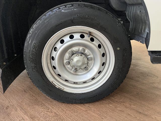 TOYOTA TOYOACE 2018 Image 31