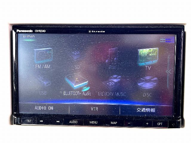 SUZUKI ALTO LAPIN 2018 Image 31