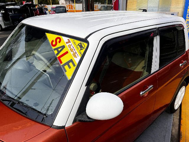 SUZUKI ALTO LAPIN 2018 Image 31