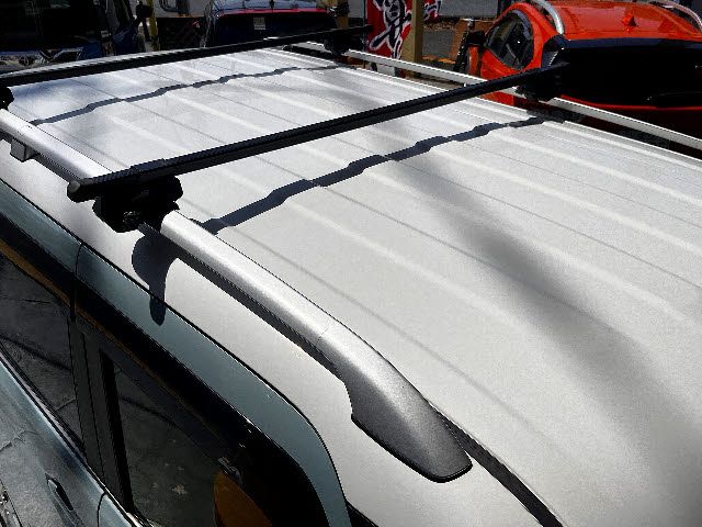 MAZDA FLAIR WAGON 2018 Image 31