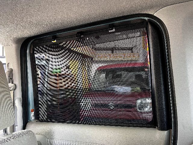 MAZDA FLAIR WAGON 2018 Image 31