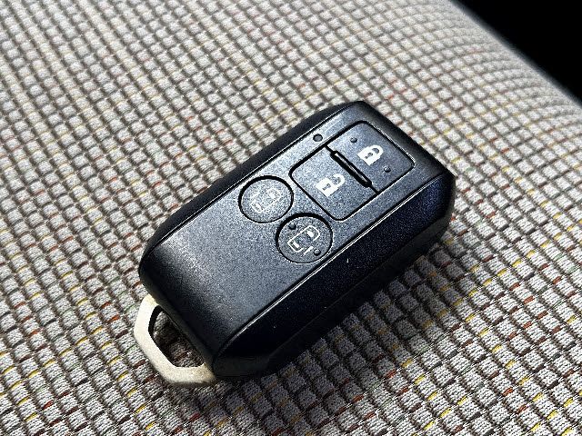 MAZDA FLAIR WAGON 2018 Image 31