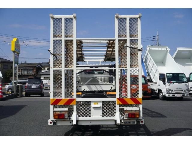 TOYOTA TOYOACE 2015 Image 31