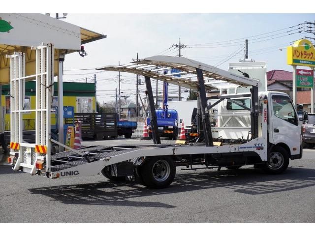 TOYOTA TOYOACE 2015 Image 31