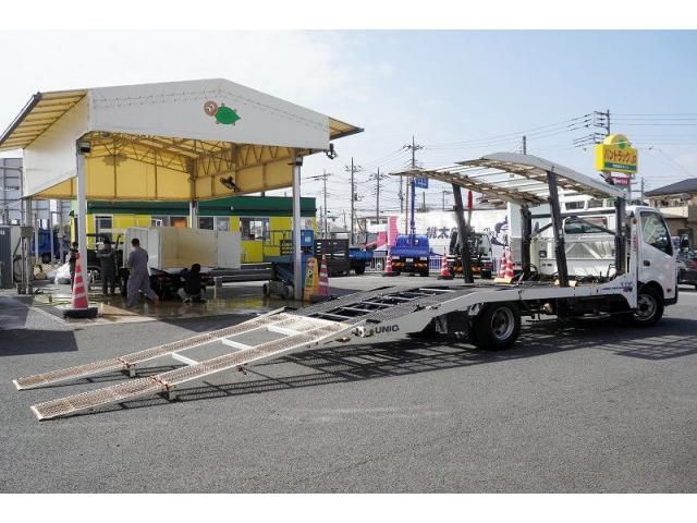 TOYOTA TOYOACE 2015 Image 31