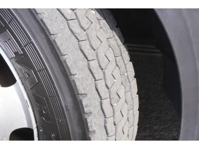 TOYOTA TOYOACE 2015 Image 31