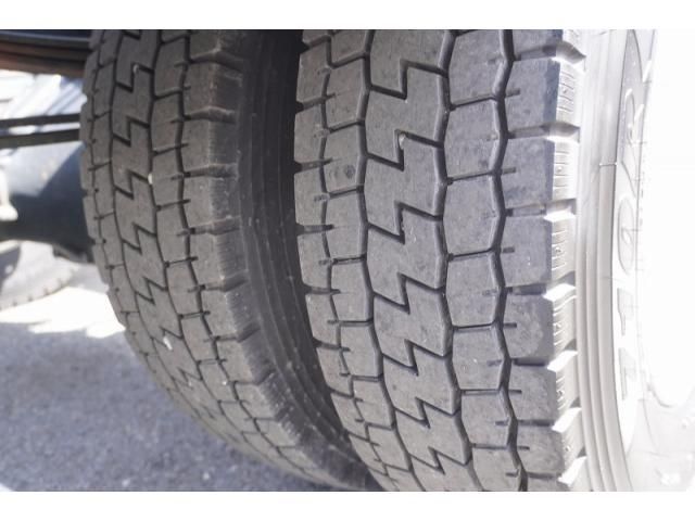 TOYOTA TOYOACE 2015 Image 31