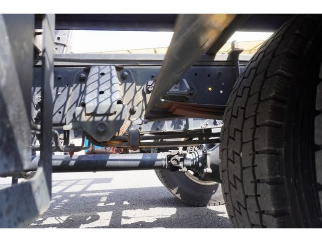 TOYOTA TOYOACE 2015 Image 31