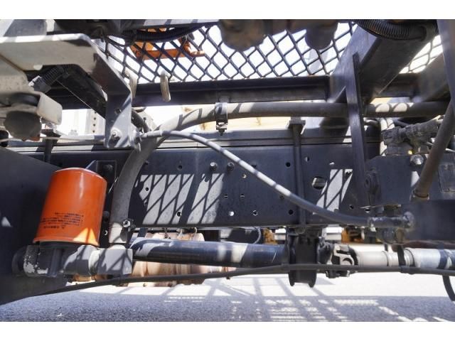 TOYOTA TOYOACE 2015 Image 31