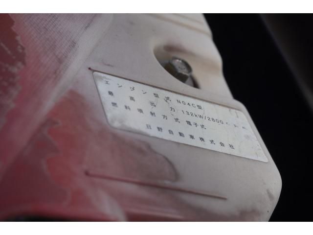 TOYOTA TOYOACE 2015 Image 31