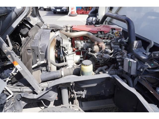 TOYOTA TOYOACE 2015 Image 31