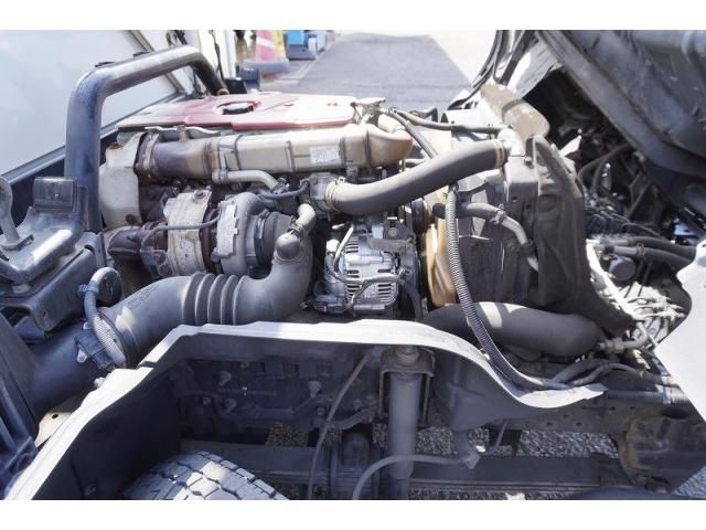 TOYOTA TOYOACE 2015 Image 31