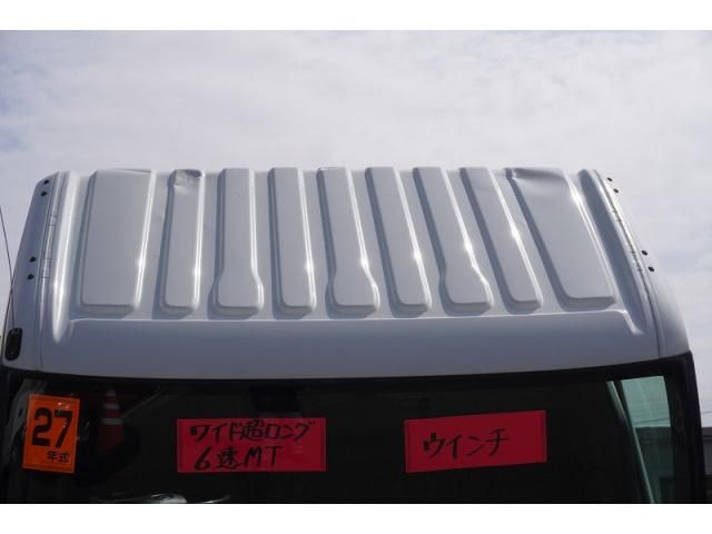 TOYOTA TOYOACE 2015 Image 31