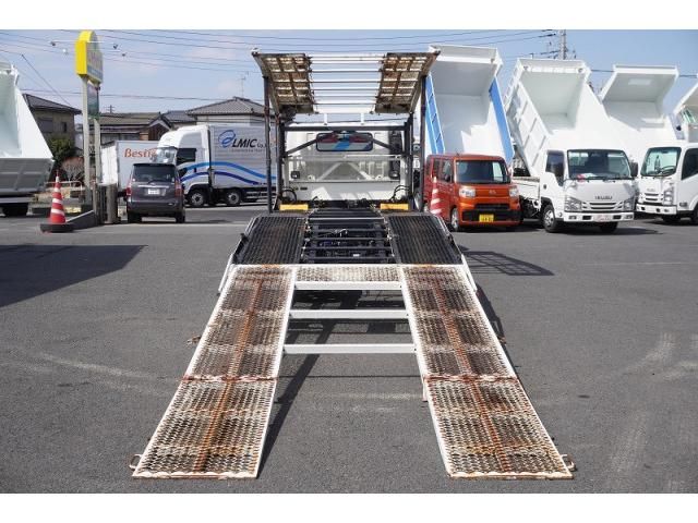 TOYOTA TOYOACE 2015 Image 31