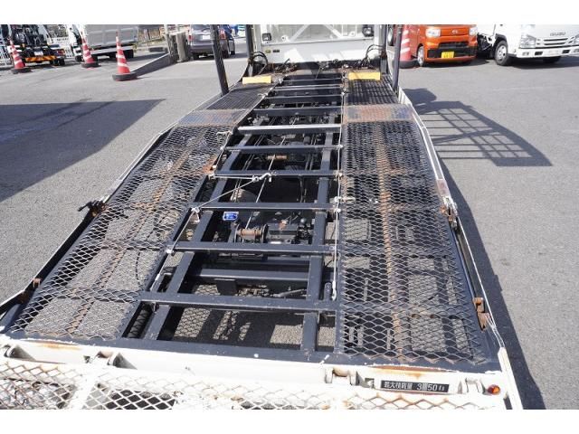 TOYOTA TOYOACE 2015 Image 31