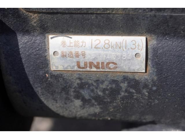 TOYOTA TOYOACE 2015 Image 31