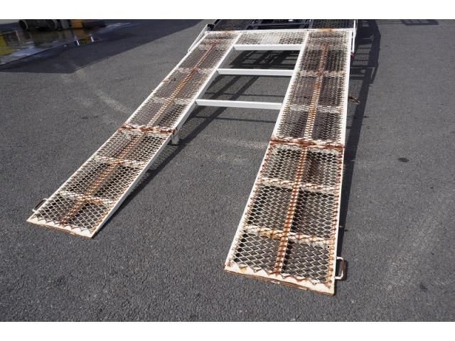 TOYOTA TOYOACE 2015 Image 31