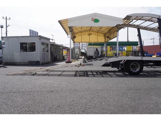 TOYOTA TOYOACE 2015 Image 31