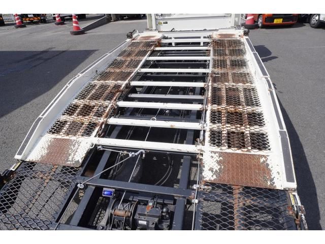 TOYOTA TOYOACE 2015 Image 31