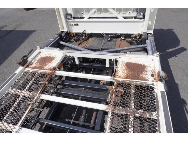 TOYOTA TOYOACE 2015 Image 31