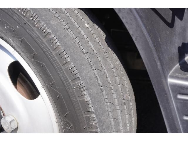 MITSUBISHI CANTER 2019 Image 31