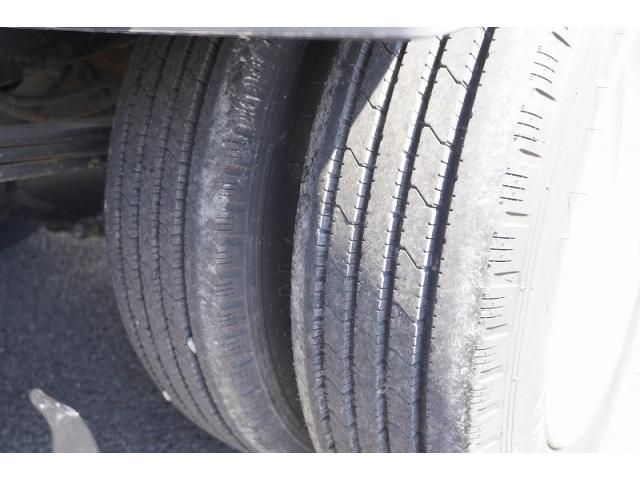 MITSUBISHI CANTER 2019 Image 31