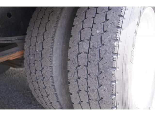 ISUZU ELF 2018 Image 31