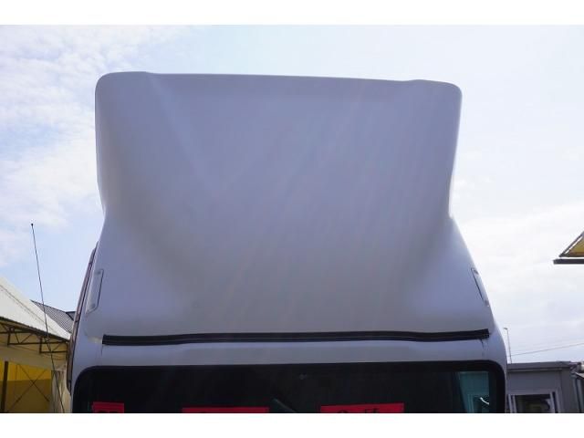 ISUZU ELF 2018 Image 31