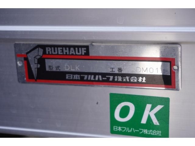 ISUZU ELF 2018 Image 31