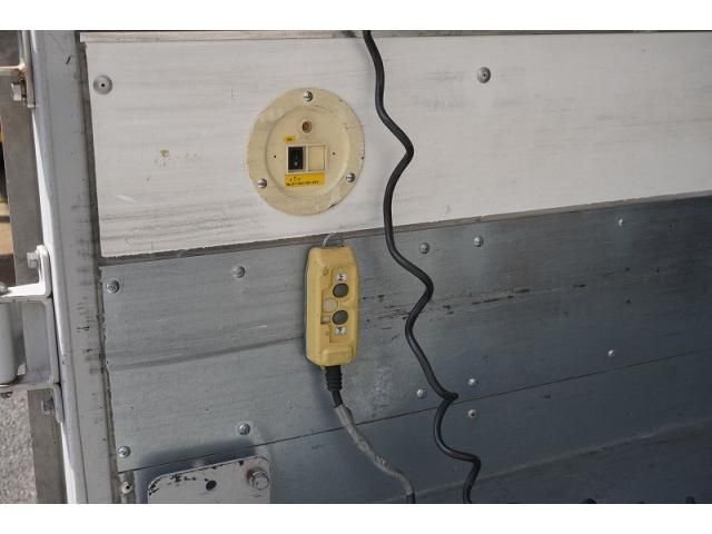 ISUZU ELF 2018 Image 31