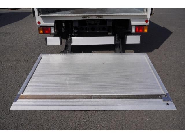 ISUZU ELF 2018 Image 31