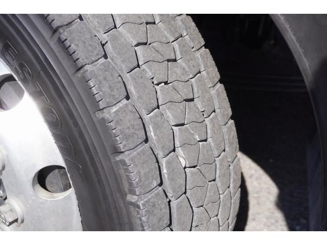 ISUZU FORWARD 2020 Image 31