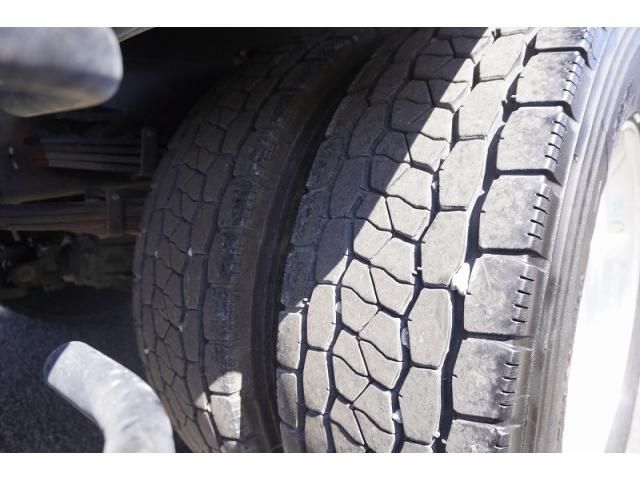 ISUZU FORWARD 2020 Image 31