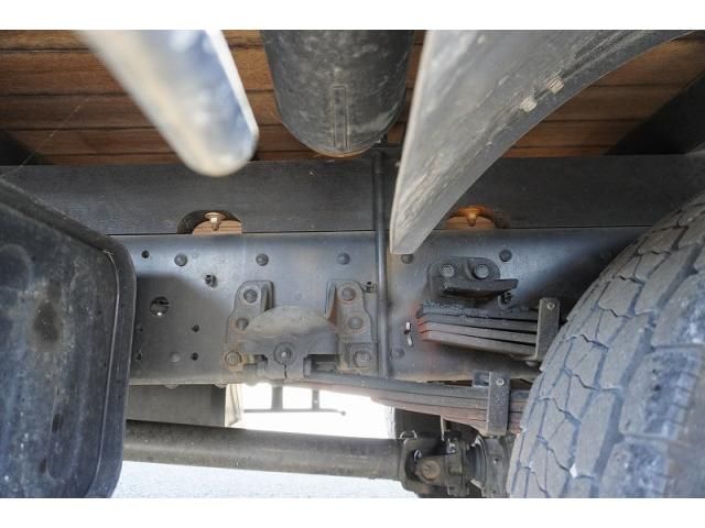 ISUZU FORWARD 2020 Image 31