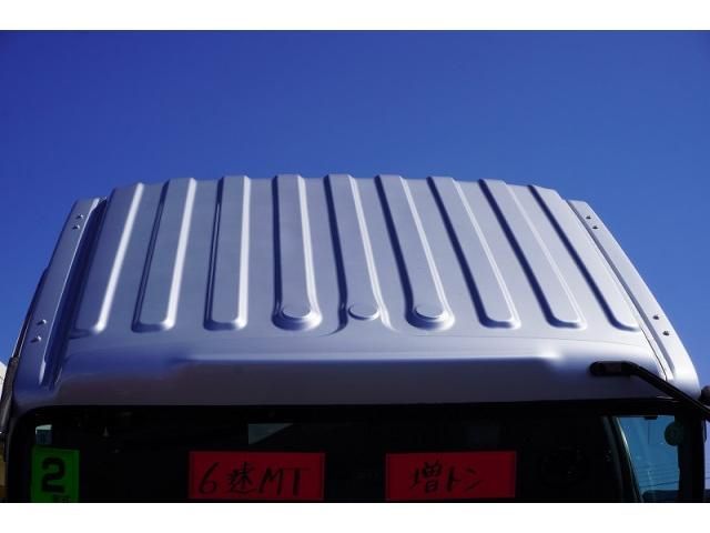 ISUZU FORWARD 2020 Image 31