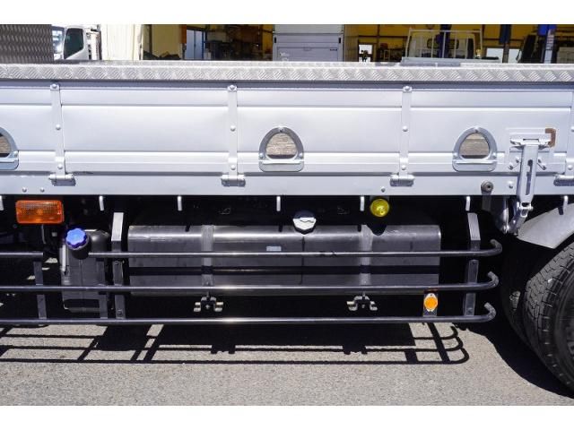 ISUZU FORWARD 2020 Image 31